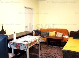 Vanzare apartament 2 camere, Piata 1 Mai, Bucuresti