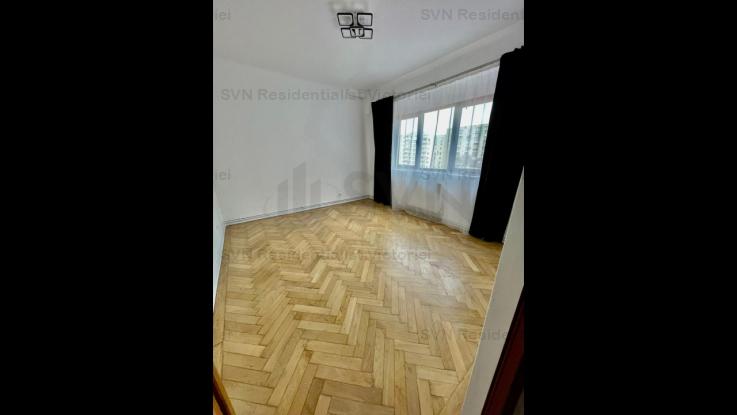 Vanzare apartament 3 camere, Piata Muncii, Bucuresti