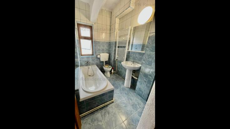 Vanzare apartament 3 camere, Piata Muncii, Bucuresti