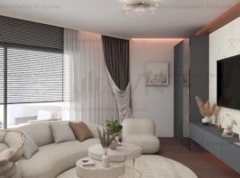 Vanzare apartament 3 camere, Unirii, Bucuresti