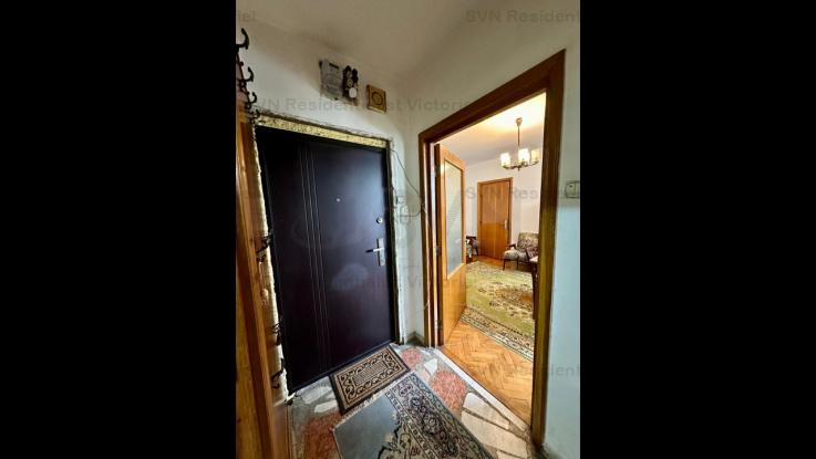 Vanzare apartament 2 camere, Grivitei, Bucuresti