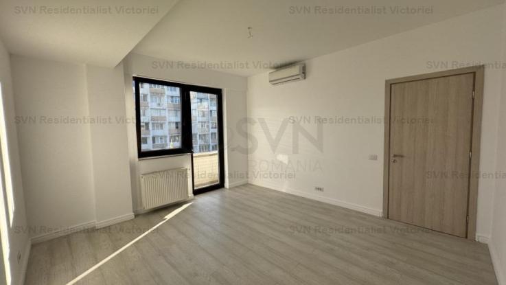 Vanzare apartament 2 camere, Dorobanti, Bucuresti