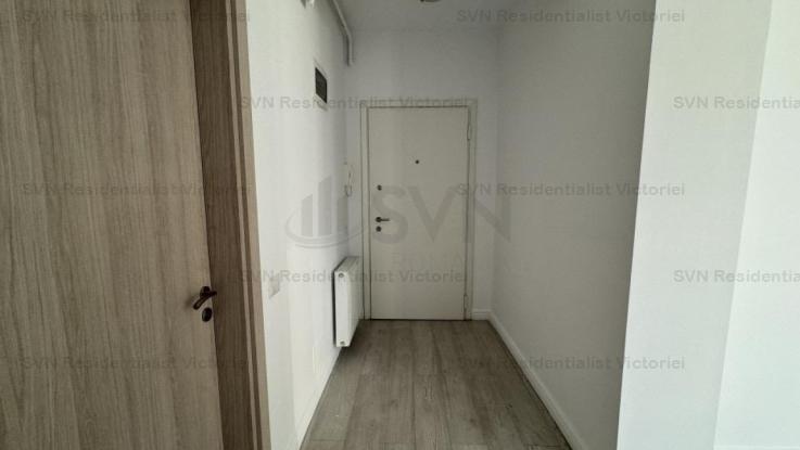 Vanzare apartament 2 camere, Dorobanti, Bucuresti