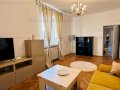 Vanzare apartament 2 camere, Drumul Taberei, Bucuresti