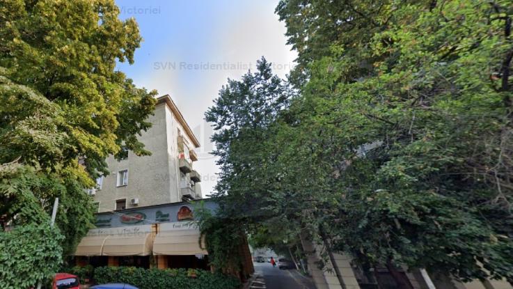 Vanzare apartament 2 camere, Drumul Taberei, Bucuresti