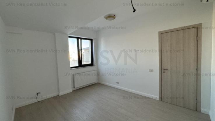 Vanzare apartament 2 camere, Dorobanti, Bucuresti