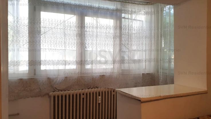 Vanzare apartament 2 camere, Berceni, Bucuresti