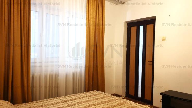 Vanzare apartament 2 camere, Berceni, Bucuresti