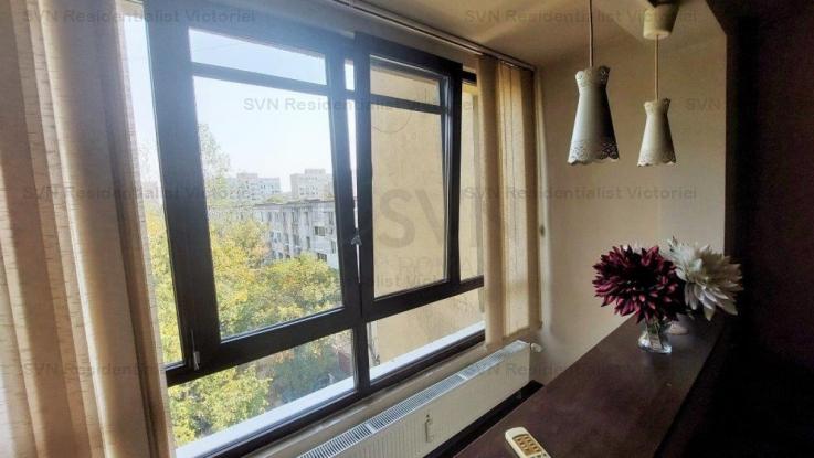 Vanzare apartament 2 camere, Drumul Taberei, Bucuresti