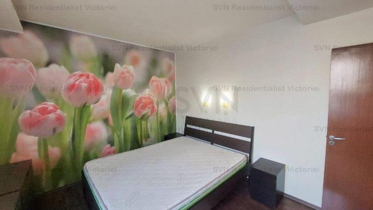 Vanzare apartament 2 camere, Drumul Taberei, Bucuresti