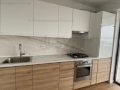 Inchiriere apartament 3 camere, Aviatiei, Bucuresti