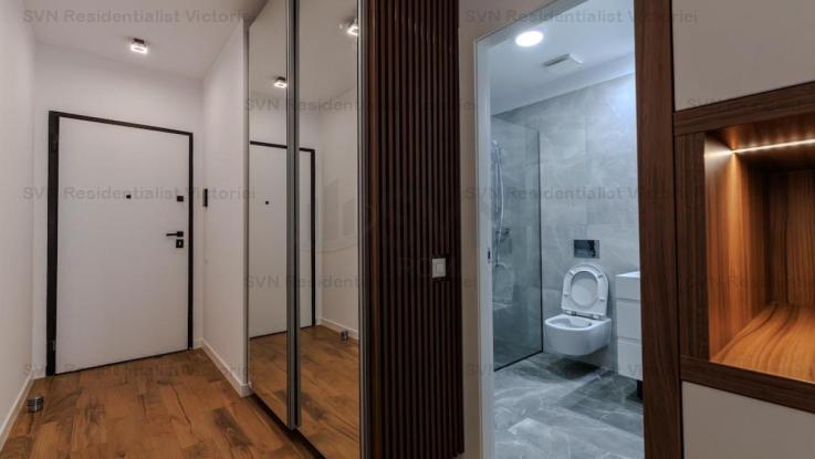 Vanzare apartament 2 camere, Cotroceni, Bucuresti