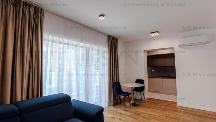 Vanzare apartament 2 camere, Cotroceni, Bucuresti