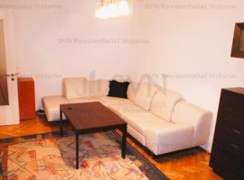 Vanzare apartament 3 camere, Domenii, Bucuresti