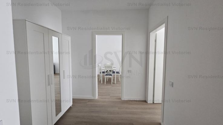 Inchiriere apartament 2 camere, Drumul Taberei, Bucuresti