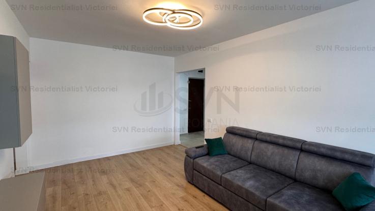 Vanzare apartament 2 camere, Dorobanti, Bucuresti