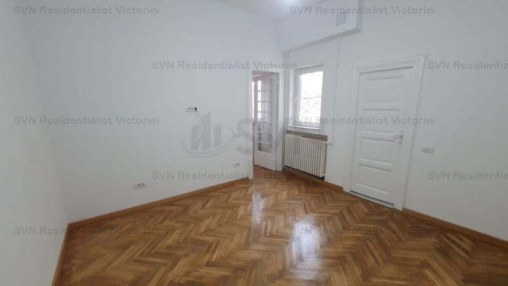 Vanzare apartament 2 camere, Unirii, Bucuresti