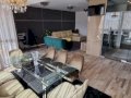 Vanzare apartament 3 camere, Colentina, Bucuresti