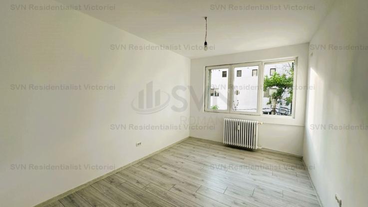 Vanzare apartament 3 camere, Grivitei, Bucuresti