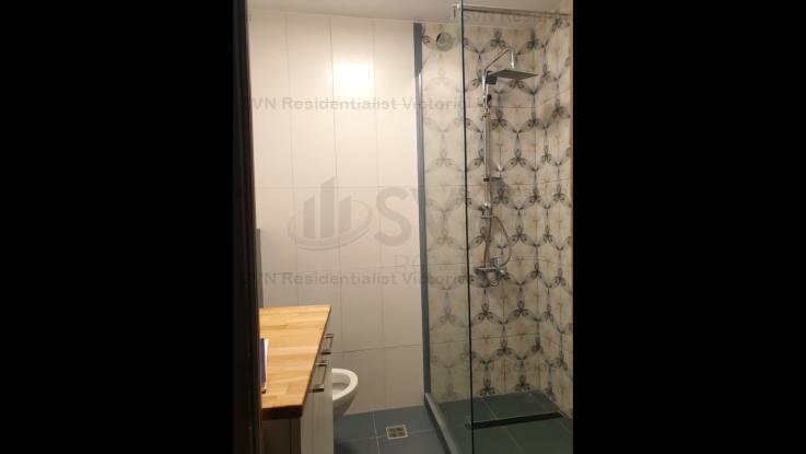 Vanzare apartament 3 camere, Berceni, Bucuresti