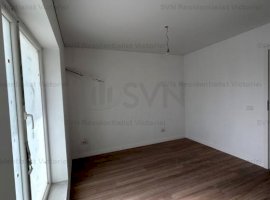 Vanzare apartament 2 camere, Oltenitei, Bucuresti