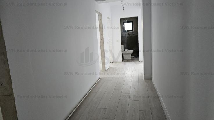 Vanzare apartament 2 camere, Colentina, Bucuresti