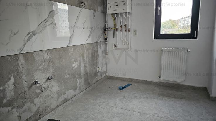 Vanzare apartament 2 camere, Colentina, Bucuresti