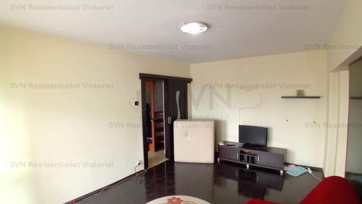 Vanzare apartament 2 camere, Unirii, Bucuresti