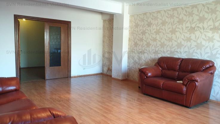 Vanzare apartament 4 camere, Piata Chibrit, Bucuresti