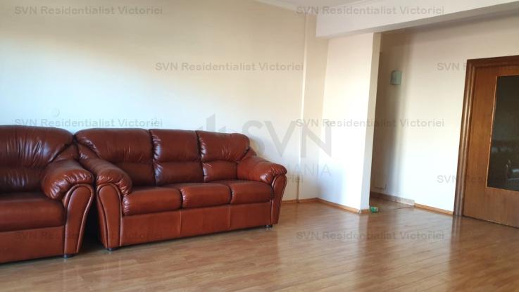 Vanzare apartament 4 camere, Piata Chibrit, Bucuresti