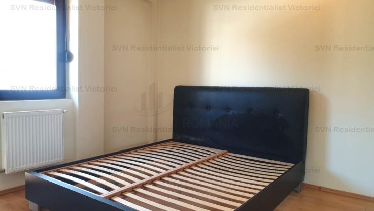 Vanzare apartament 4 camere, Piata Chibrit, Bucuresti