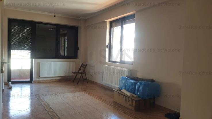 Vanzare apartament 4 camere, Piata Chibrit, Bucuresti