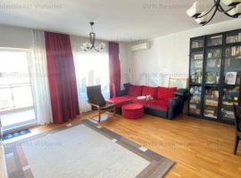 Vanzare apartament 3 camere, Baba Novac, Bucuresti