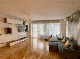 Vanzare apartament 2 camere, Dristor, Bucuresti