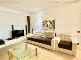 Vanzare apartament 2 camere, Herastrau, Bucuresti