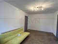 Vanzare apartament 2 camere, Iancului, Bucuresti