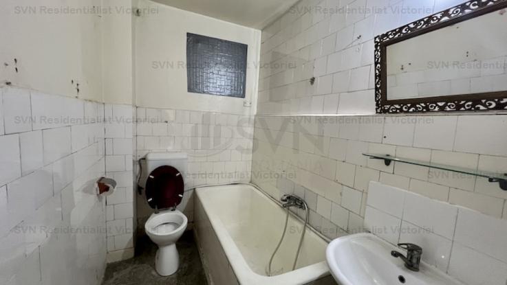 Vanzare apartament 2 camere, Iancului, Bucuresti