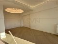 Vanzare apartament 3 camere, Pipera, Bucuresti