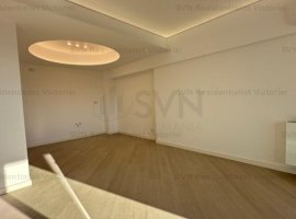 Vanzare apartament 3 camere, Pipera, Bucuresti