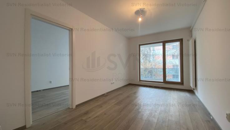 Vanzare apartament 3 camere, Iancului, Bucuresti