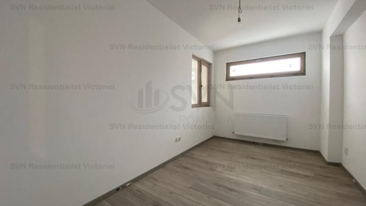 Vanzare apartament 3 camere, Iancului, Bucuresti