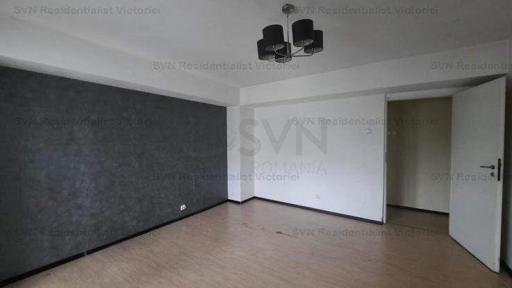 Vanzare apartament 4 camere, Iancului, Bucuresti