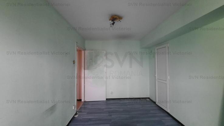 Vanzare apartament 4 camere, Iancului, Bucuresti