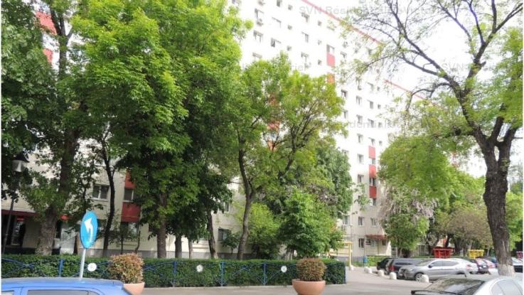 Vanzare apartament 2 camere, Berceni, Bucuresti