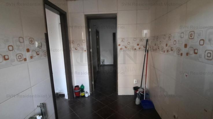 Vanzare apartament 2 camere, Drumul Taberei, Bucuresti