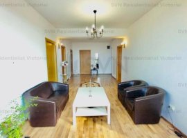 Vanzare apartament 4 camere, Baneasa, Bucuresti