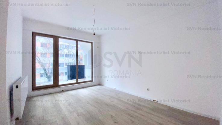 Vanzare apartament 3 camere, Iancului, Bucuresti