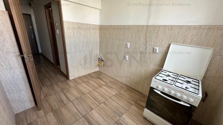 Vanzare apartament 2 camere, Dorobanti, Bucuresti