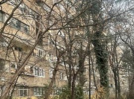 Vanzare apartament 2 camere, Gorjului, Bucuresti