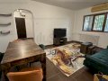 Vanzare apartament 2 camere, Stefan cel Mare, Bucuresti